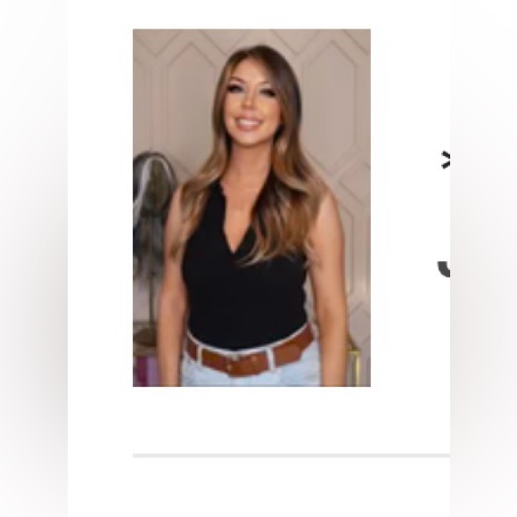 Chelsey Smith Cosmetics, CSC wigs, Cove Lux Bayalage - Picture 8 of 12